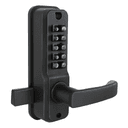 Lockey USA Smart Gate Lock
