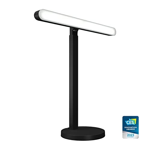 Logitech Litra Beam