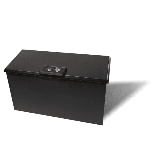 Loxx Boxx Large — Recommended per expert consensus