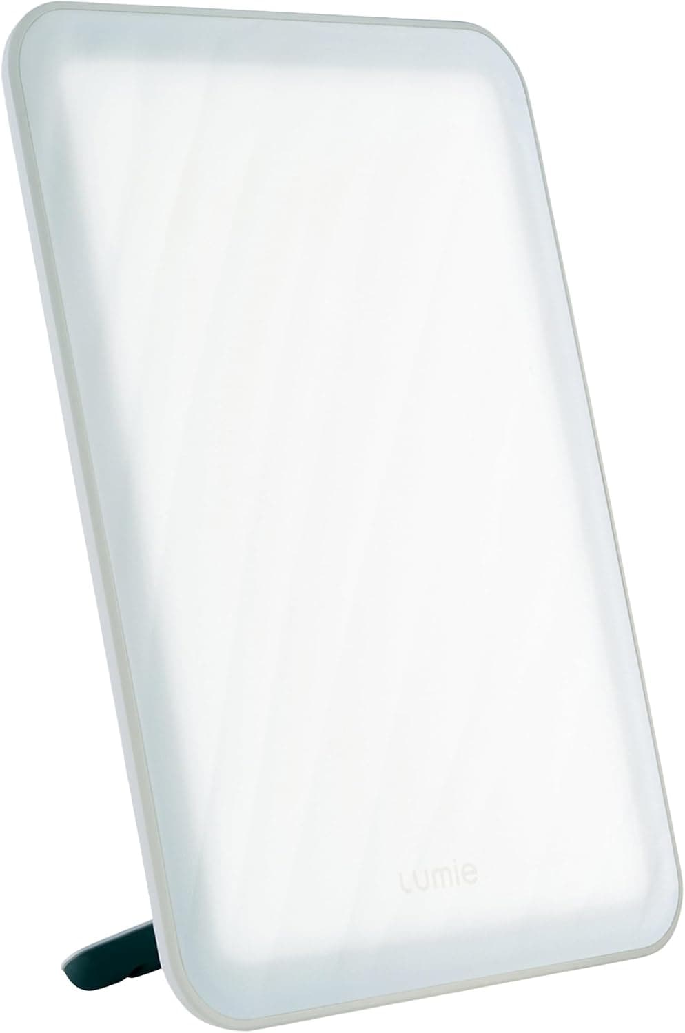 Lumie Vitamin L Slim Portable SAD Lamp