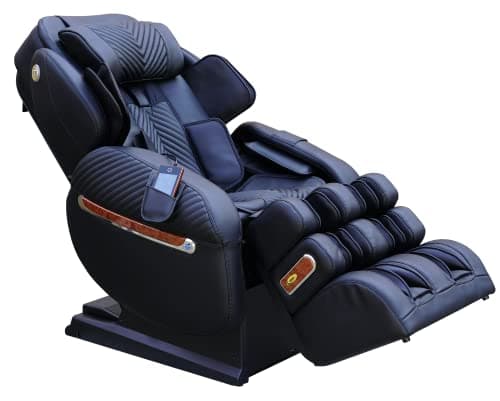 Luraco i9 Max