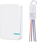 Lutron Caseta Dimmer