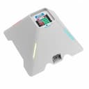 M5Stack Echo Pyramid Smart Speaker Base Atom Series