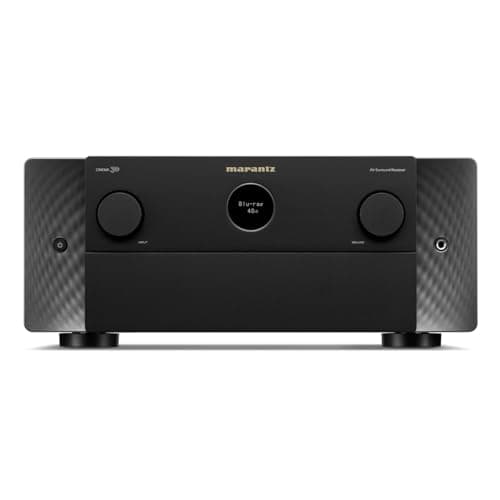 Marantz Cinema 30
