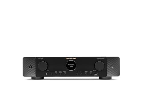Marantz Cinema 70s