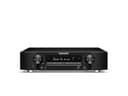 Marantz NR1510