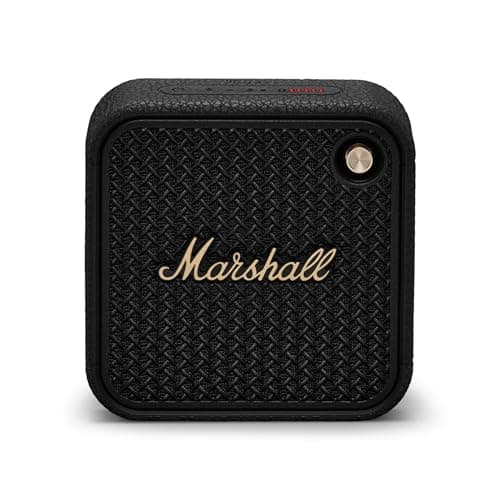 Marshall Willen II — Recommended per expert consensus