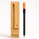 MEATER 2 Plus