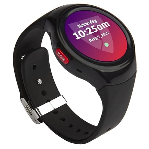 Medical Guardian MGMove