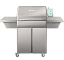 Memphis Grills Pro ITC3