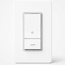 Meross Smart Dimmer Switch