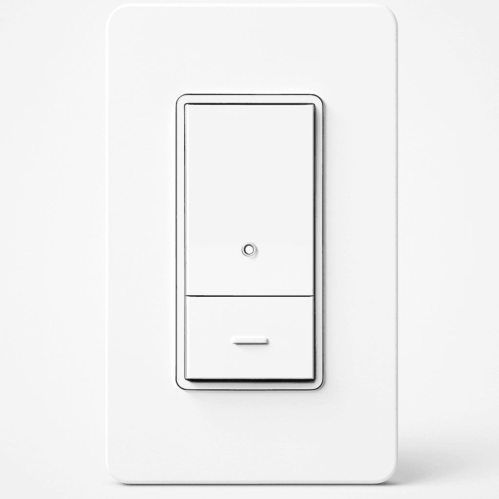 Meross Smart Dimmer Switch