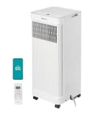 Midea 10000 BTU Smart Portable AC