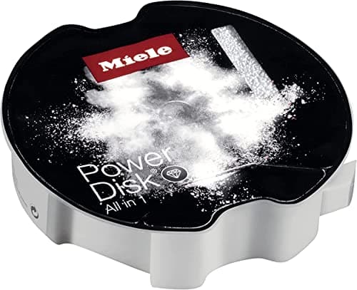 Miele G 7000 AutoDos