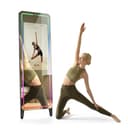 Mirror Smart Home Gym