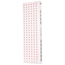 Mito Red MitoMEGA 2.0