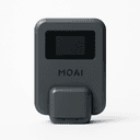 MOAI Smart Aquarium Controller