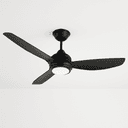 Modern Forms Smart Fan