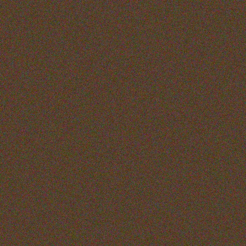 Moen EX Series WiFi-Enabled — Recommended per expert consensus