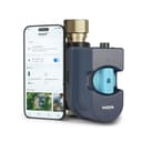 Moen Flo Smart Water Shutoff