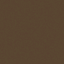 Moen GXS75C Host Series