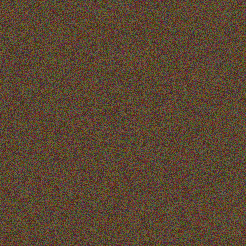 Moen GXS75C Host Series — Recommended per expert consensus