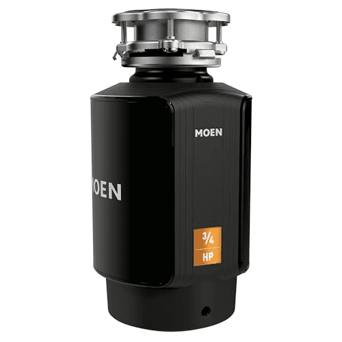 Moen GXS75C Host Series