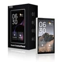 MOES Smart Home Touchscreen Control (1-Switch Panel)