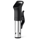 Monoprice Strata Home Sous Vide