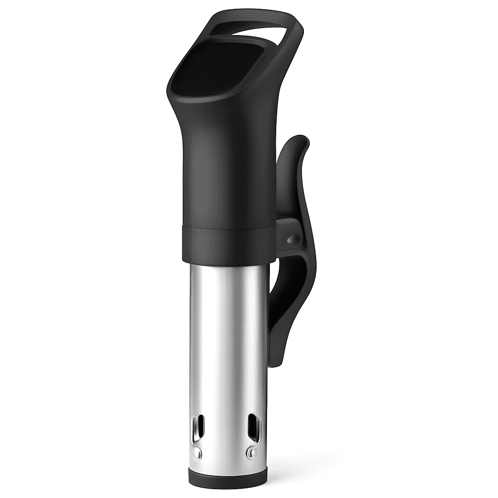 Monoprice Strata Home Sous Vide — Good Value per expert consensus