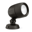 Mr Beams Smart LED Spotlight