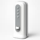 Mueller Austria Vacuum Sealer