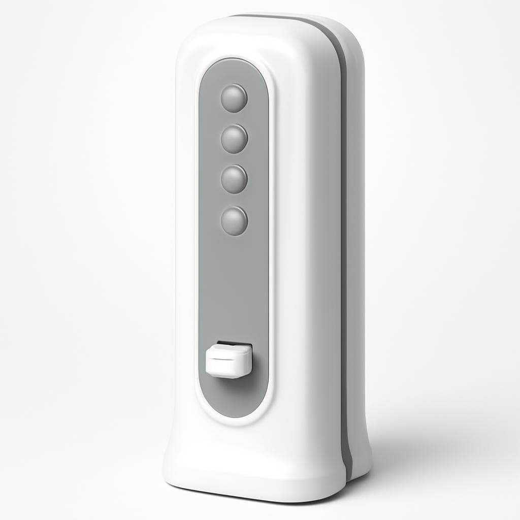 Mueller Austria Vacuum Sealer — Good Value per expert consensus