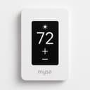 Mysa Smart Thermostat for Electric Baseboard Heaters