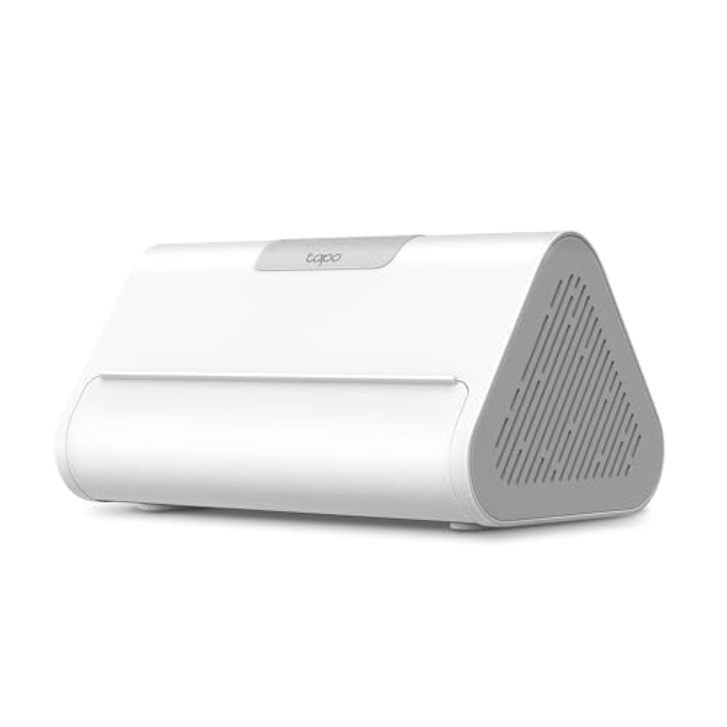 Mysa Smart Thermostat — Recommended per expert consensus