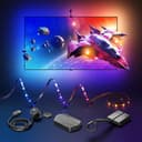 Nanoleaf 4D Screen Mirror Kit