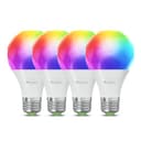 Nanoleaf Essentials A19 Matter Bulb