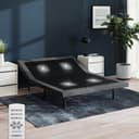 Nectar Premier Adjustable Base