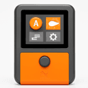 Neptune Systems Apex