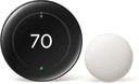 Nest Learning Thermostat 4th Gen