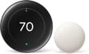Google Nest Learning Thermostat 4th Gen