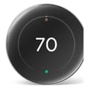 Nest Learning Thermostat