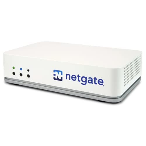 Netgate 2100 Base (pfSense+)
