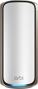 Netgear Orbi 970