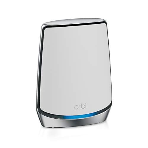 Netgear Orbi Outdoor Satellite (RBS850)
