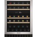 NewAir 24-inch Wine Cooler