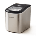 Newair Countertop Ice Maker