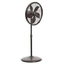 NewAir Outdoor Misting Pedestal Fan
