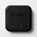 Nexx Garage NXG-300
