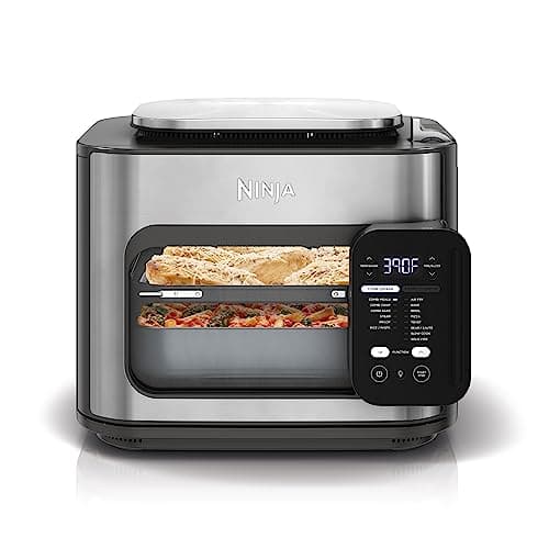 Ninja Foodi 14-in-1
